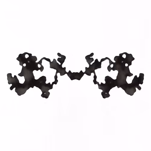 110690747319941979530294747668200607200691975161843914567522733043146224041985