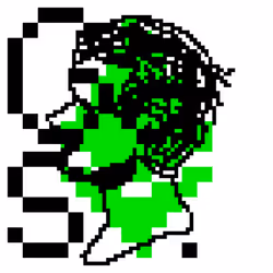 63978080158863841798839396749077047671130385148497575204914150853909864775681