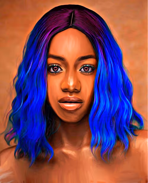 Item #73643722888190104545754053198682781381949570164451664783154713217931566645249 Media