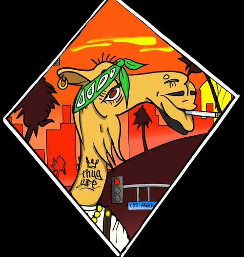 Item #106642981604350622516667710572961911056242543978718264043001859878500490543105 Media