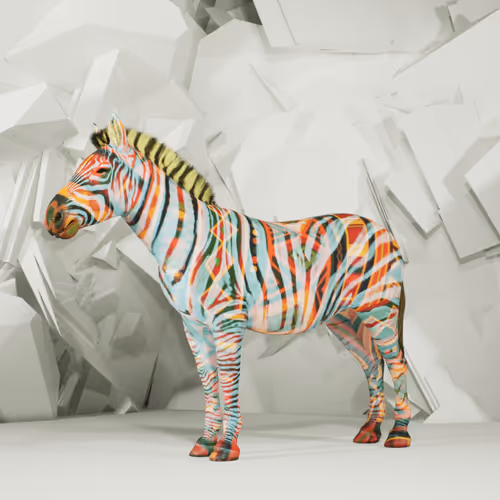 Item #77393045585987102520937777163323385445134384550005478992403676821322559651841 Media