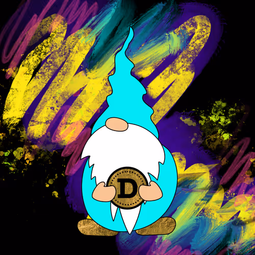 5373272226070201333077661520019502096454845197117523201011702404280838258689