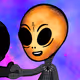 11537545648924101741568202430745285875494985091250479851660091792555730010113