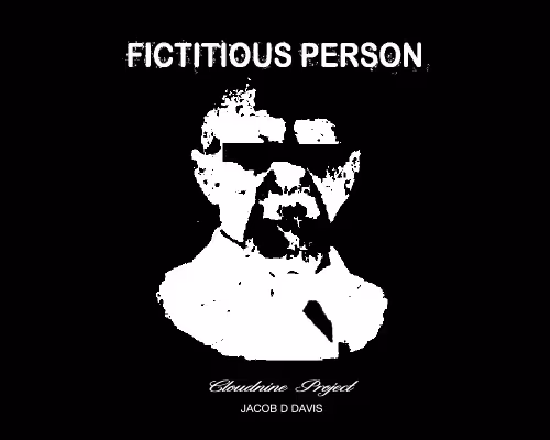 CLOUDNINEPROJECT Collection