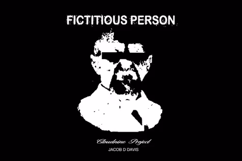 Item #86663703160905762687632565409785357570548446225882692876370626047101104029697 Media