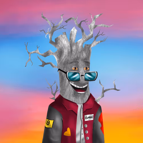 Item #38969088093190670381878411557565580659447067316565611691845276721926557925377 Media