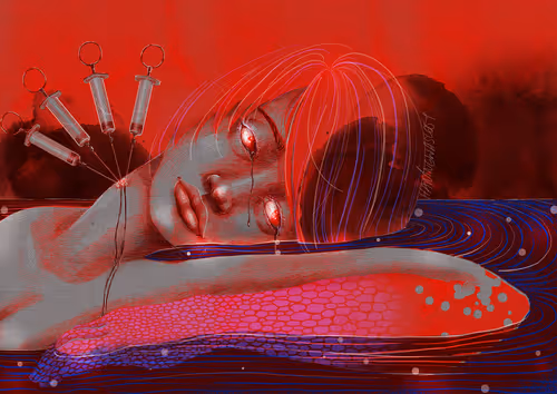 Item #27921743008571817687184646178926159877577224498393299984677393113112087887873 Media