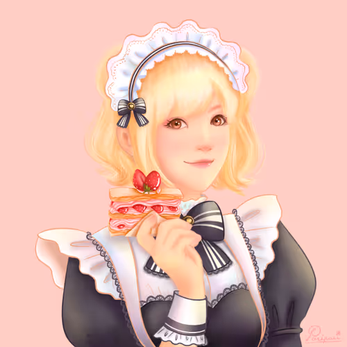 Item #98708123622638718306703133303538183959476590085746927082626436646055106838529 Media