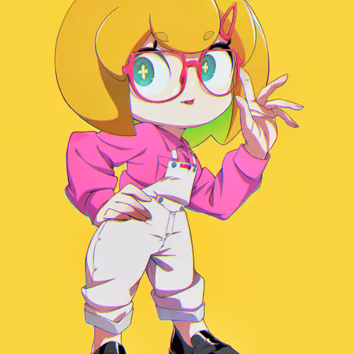 68931608735728400320238518722305383861197758585809924270699156406502418284545