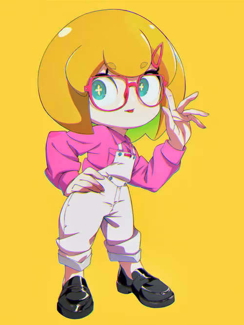 Item #68931608735728400320238518722305383861197758585809924270699156406502418284545 Media