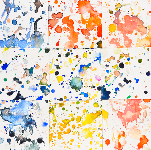 Item #94252710724246961164939789435584354521862901829328597919994037151161770835969 Media