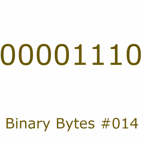 Item #79343356110537256817026084703747885236342936752076813672332304300637738237953 Media