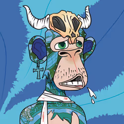 62034106877044190932077640077122828824246013993147258609962028012483857350657