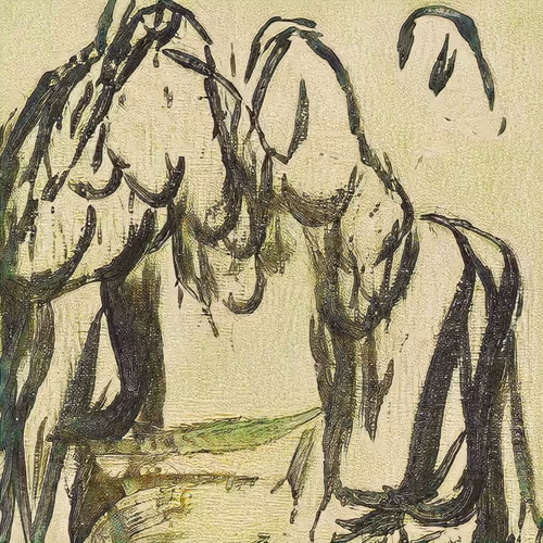 Item #4277533251867554503033830801493618956121864678661004551727812279876292968449 Media