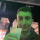 9334105471837900971498765186703752832707417563927555329655654076028528099329