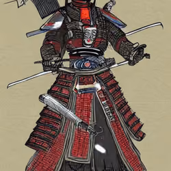 Zeki