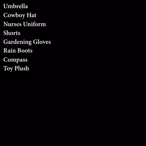 Item #110666861127127765051683812363327611942971371169816116413035102179356124905473 Media
