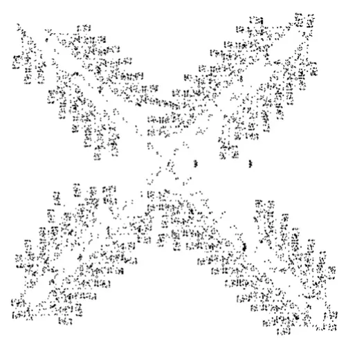 29295742057008543545731406106005490944148634452039812864519648981624134041601