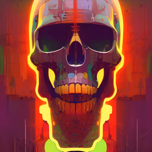 Item #89977615672538999033594331865246759894296981299648092904575344731826367234049 Media