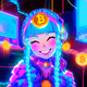 65137558369333971203803628338730855680424753270216738719977020566616353538049
