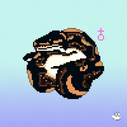 89685544351134784796111577688974543226895989964253757234668744357072758374401