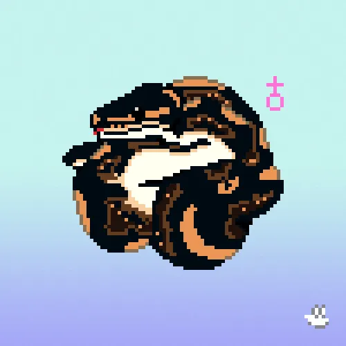 Item #89685544351134784796111577688974543226895989964253757234668744357072758374401 Media