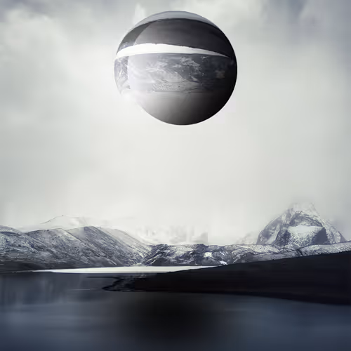 Item #19469739436640433849404204632279142070591541292945996516539209161523047956490 Media