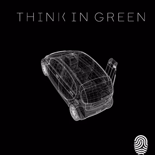 Thinking-green Collection