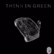 Thinking-green Collection