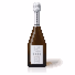 BitWine #833