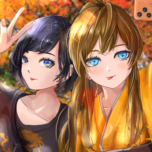 46362964232724554572102236320944771109204473692710452800585330362236142616577