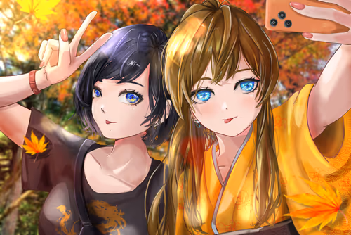 Item #46362964232724554572102236320944771109204473692710452800585330362236142616577 Media