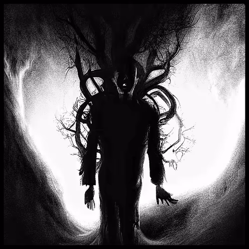 Item #68605712053382192846540923633795123035527930655349438703373875793066004054017 Media