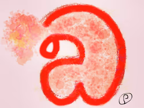 Item #96133630130899888511680759709798733655180352092271570668730776117919260606465 Media