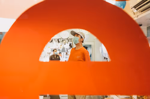 Item #72143170526386008718676072286170723353278799550687160279104313232221102145537 Media