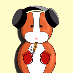 3729462168138286424822722507802882819761950242069210168464413278458089570305