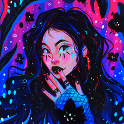 95832534783841212476000687320226263842458423457012230292382287867049907585025