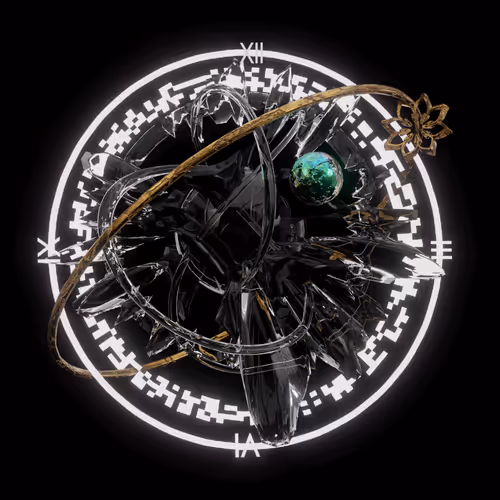 Item #57976638248014678465679932654762583294534790976298859015246455774180517347329 Media