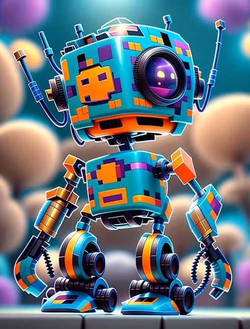 Item #17590805165431169507052287530488914379493602898568865924214340966296510791681 Media