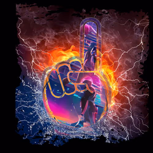 Item #50734465789721730720413684582549451391498635230479480080828052329819501756446 Media