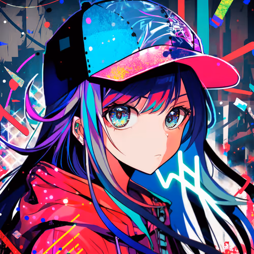 Item #17042725697634978860235089133895302889407854645893585790200875938096365961217 Media