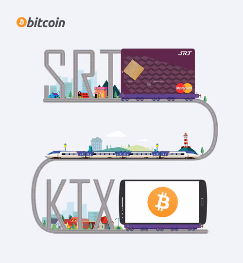 Item #45641206973688029398724750669596378271992267932323118120531461675567370207233 Media