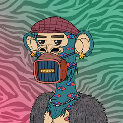 42864386778749706021833736588501884318191123640053029972192223063506990137345