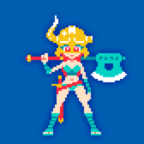 Item #36272933545081086611401004435818827804287248542955687641123612810332331835393 Media