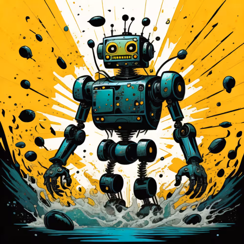 Item #75705156186382384483436600650464003511223212575681102885253407654758863339521 Media