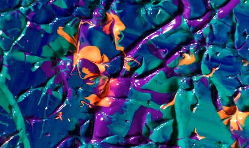 Item #11071991194666046124730794523060237623199268044781053194957188593488968548353 Media