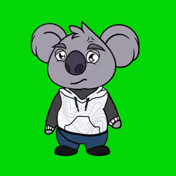 30785733227780733720855812239683440823745381317810938575377363537672273920001