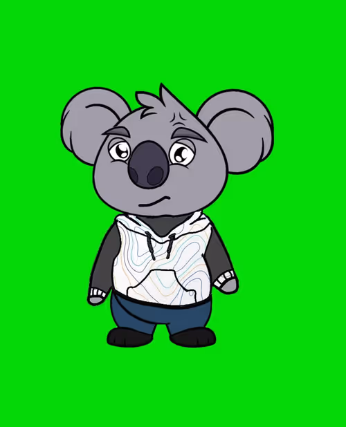 Item #30785733227780733720855812239683440823745381317810938575377363537672273920001 Media