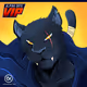 ALPHA CAT VIP NFT