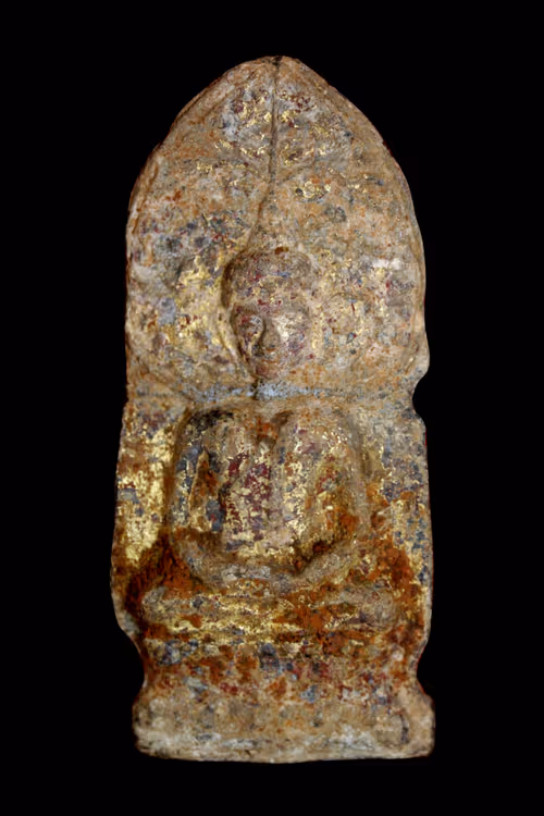 Item #21528402275463517980432380301145391832542102398999364208234689045702182436865 Media